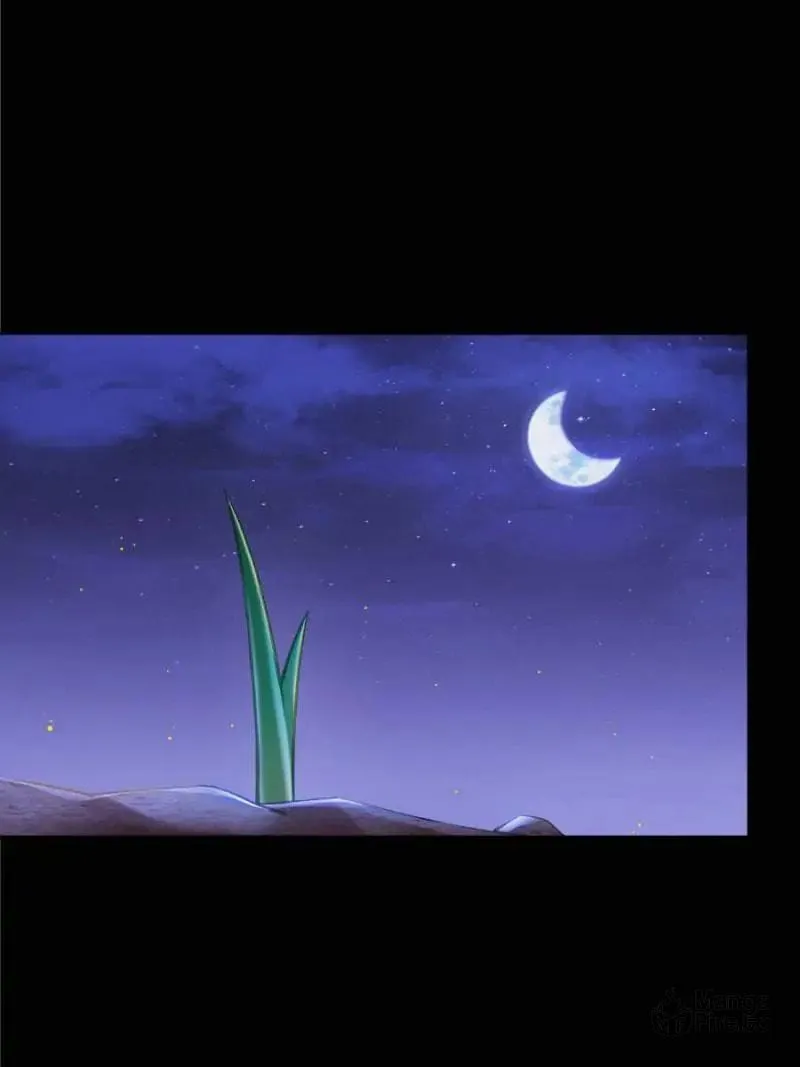 Read Cultivation Chat Group chapter 152.2 image 34 on Lezhin