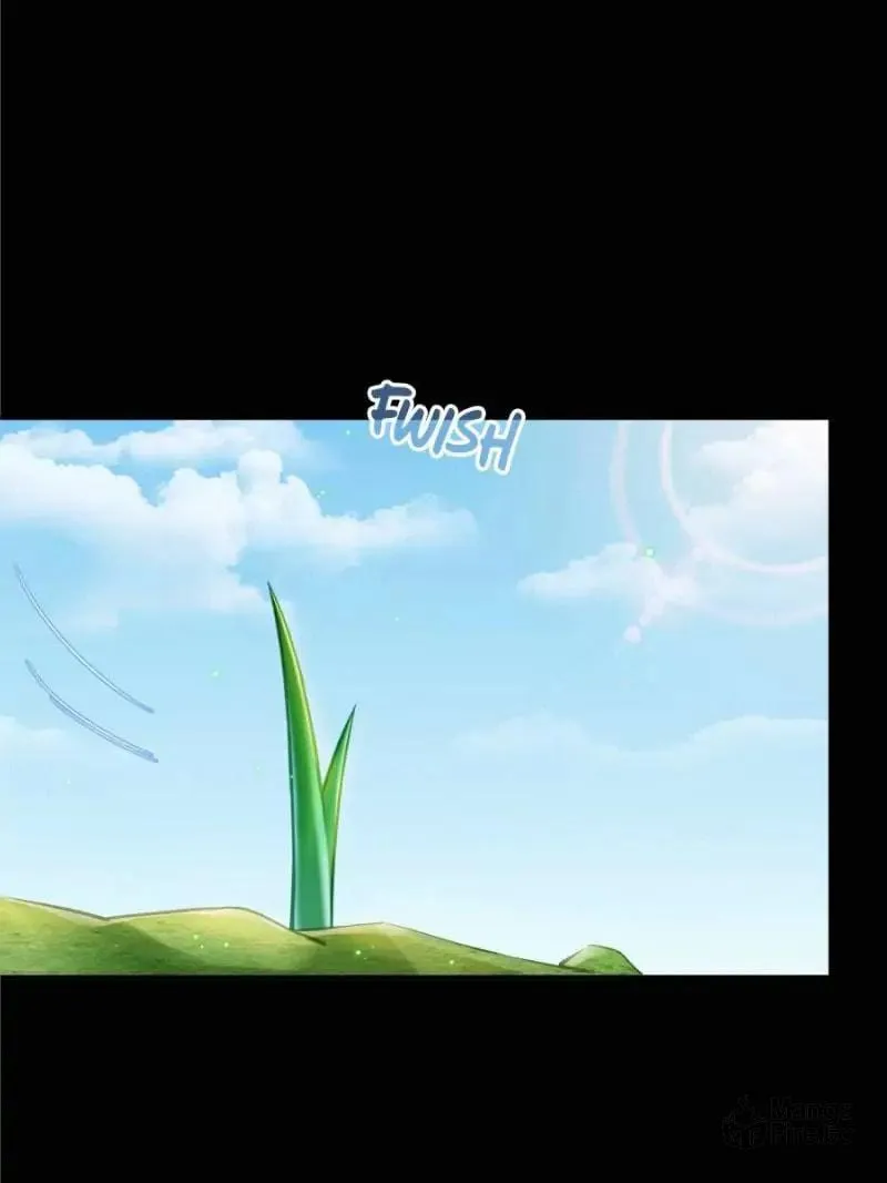 Read Cultivation Chat Group chapter 152.2 image 35 on Lezhin