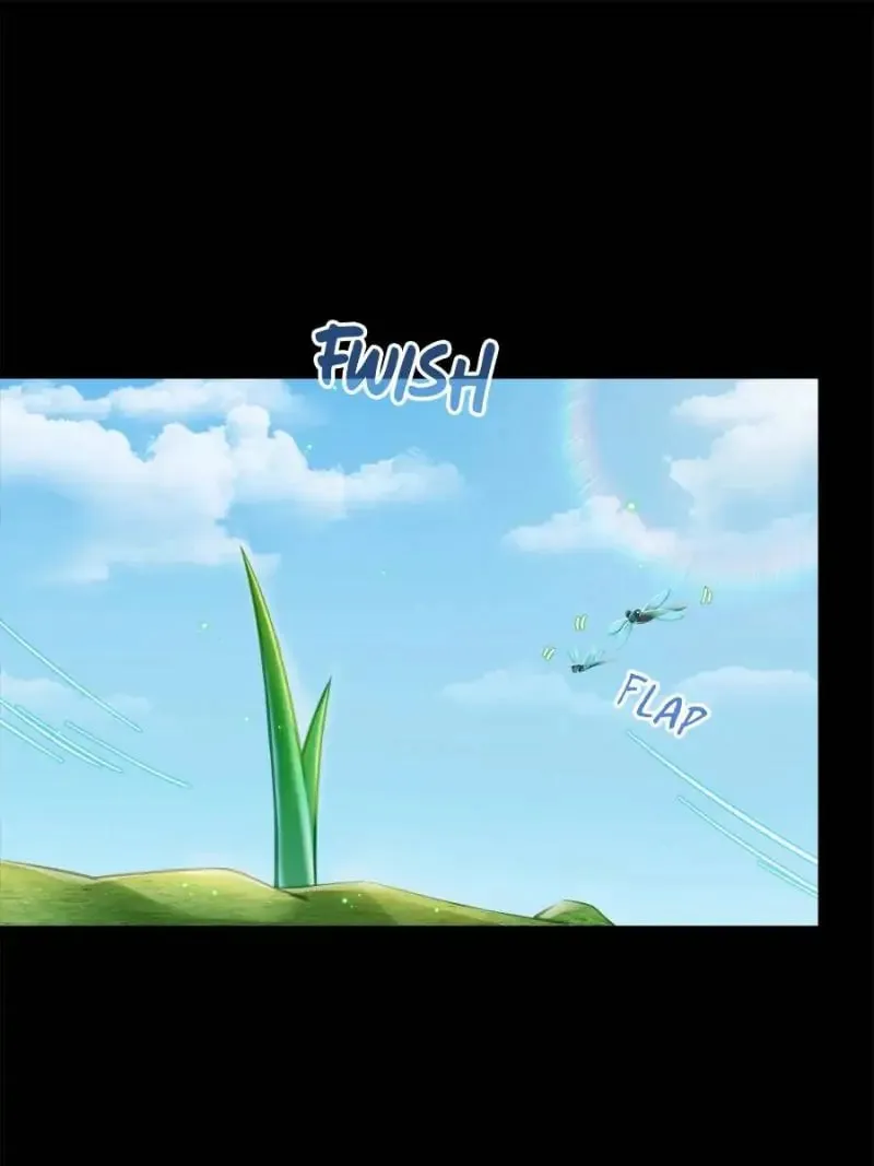Read Cultivation Chat Group chapter 152.2 image 37 on Lezhin