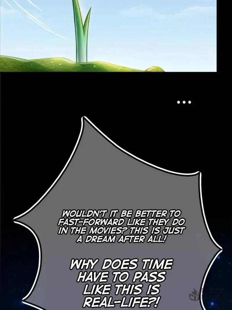 Read Cultivation Chat Group chapter 152.2 image 4 on Lezhin