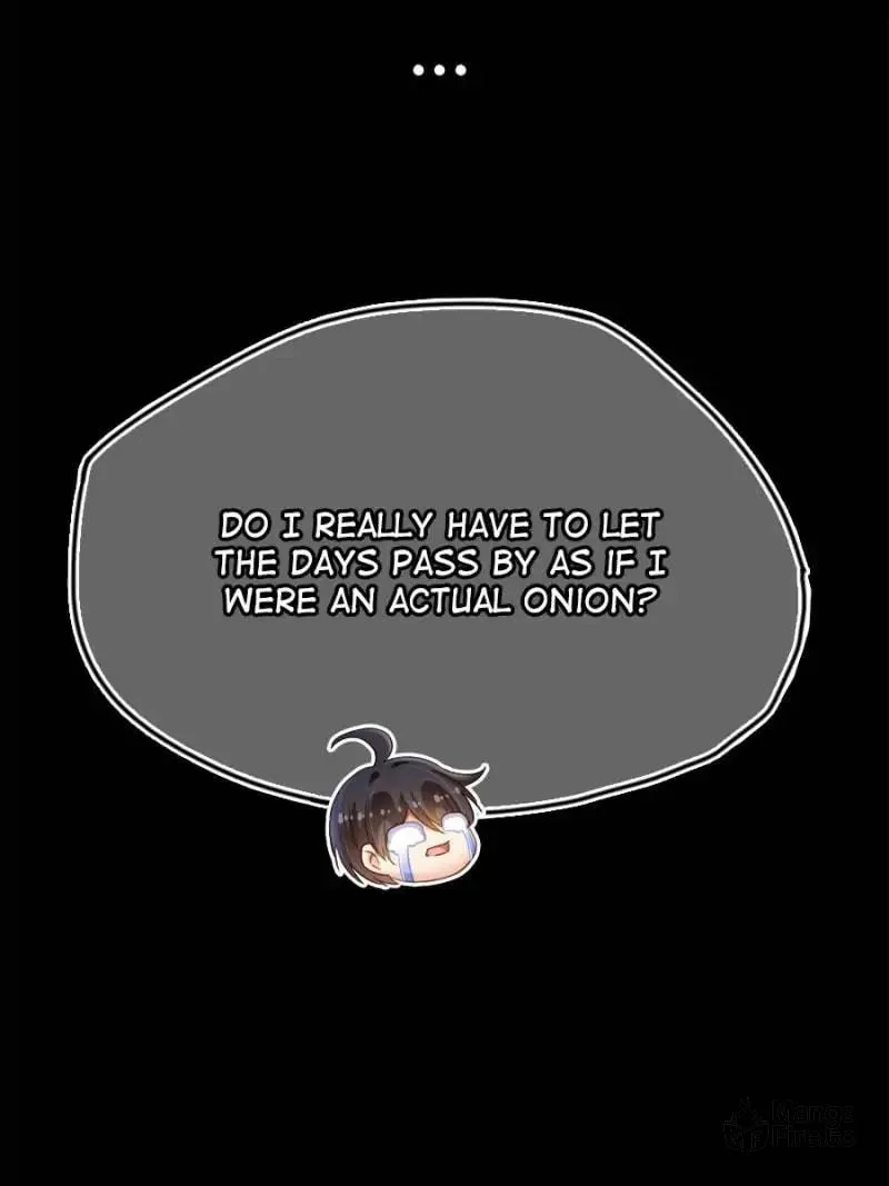 Read Cultivation Chat Group chapter 152.2 image 8 on Lezhin