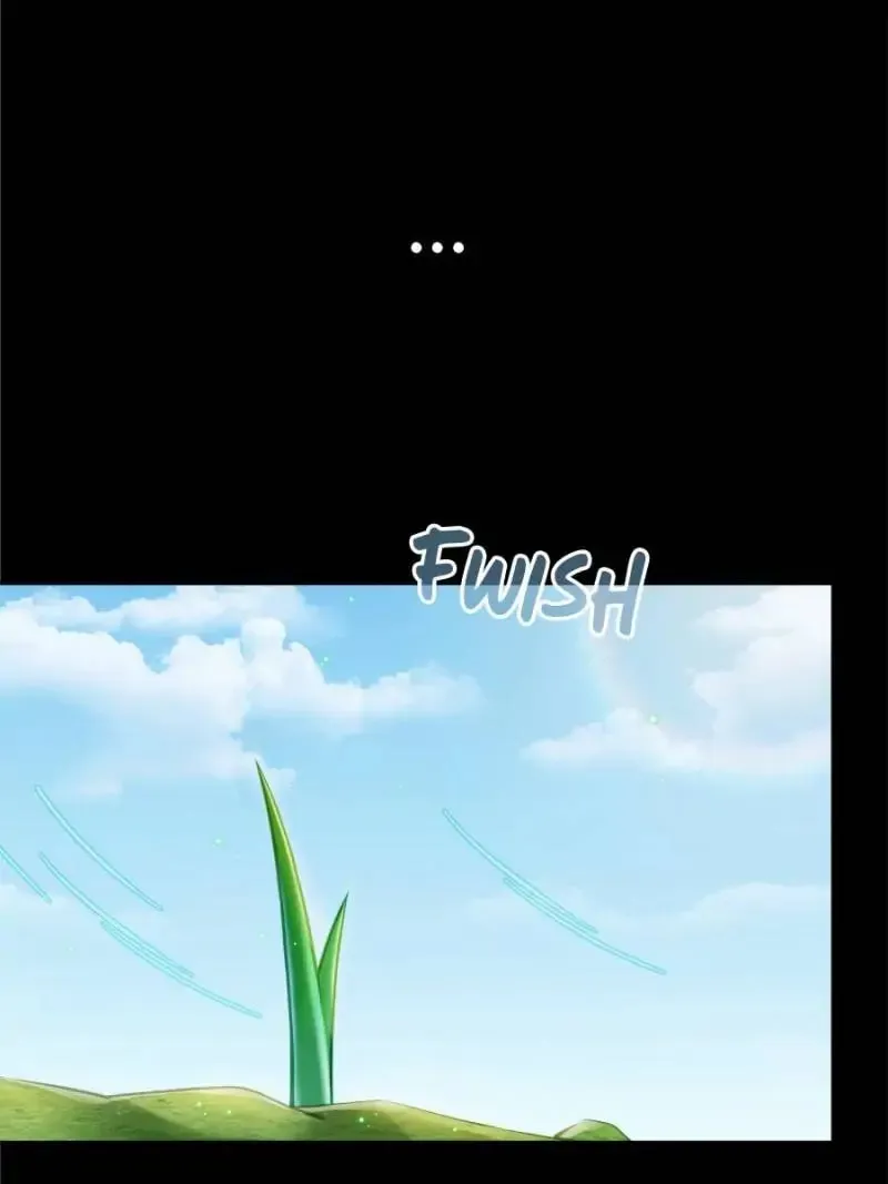 Read Cultivation Chat Group chapter 152.3 image 10 on Lezhin
