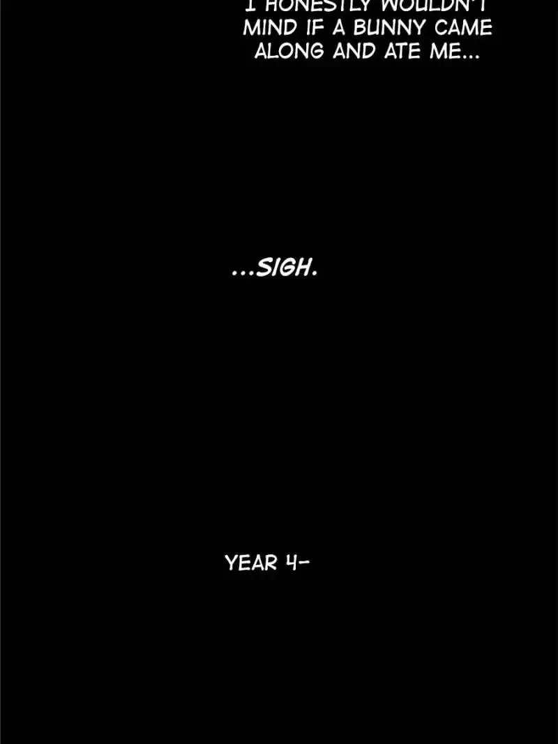 Read Cultivation Chat Group chapter 152.3 image 13 on Lezhin