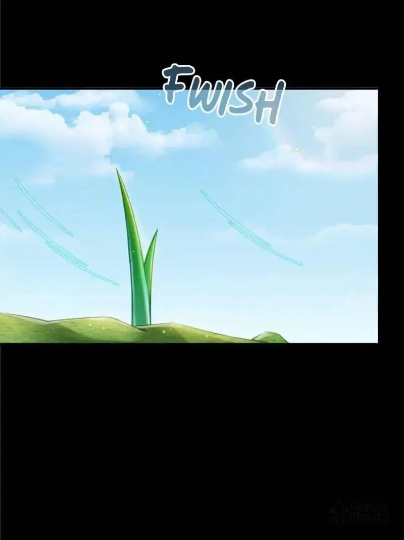 Read Cultivation Chat Group chapter 152.3 image 14 on Lezhin