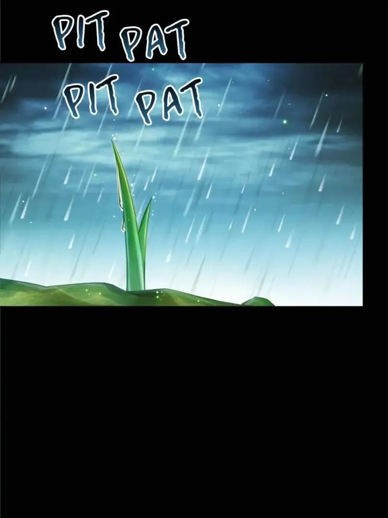 Read Cultivation Chat Group chapter 152.3 image 15 on Lezhin