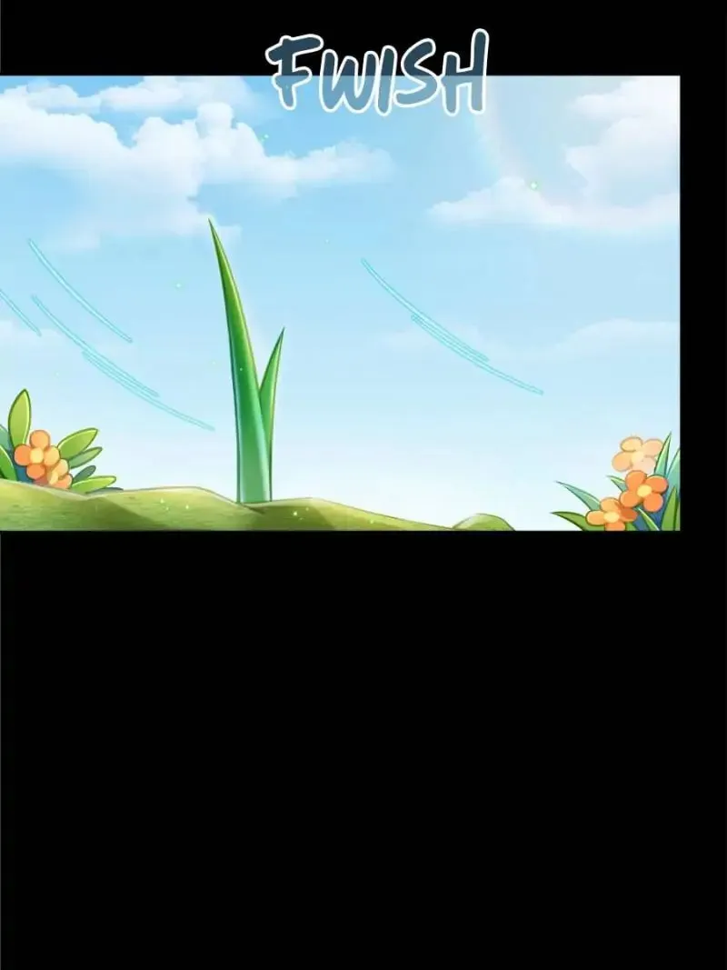 Read Cultivation Chat Group chapter 152.3 image 16 on Lezhin