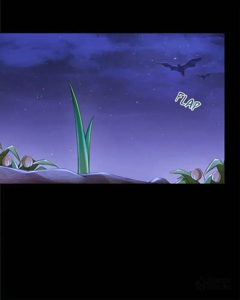 Read Cultivation Chat Group chapter 152.3 image 17 on Lezhin