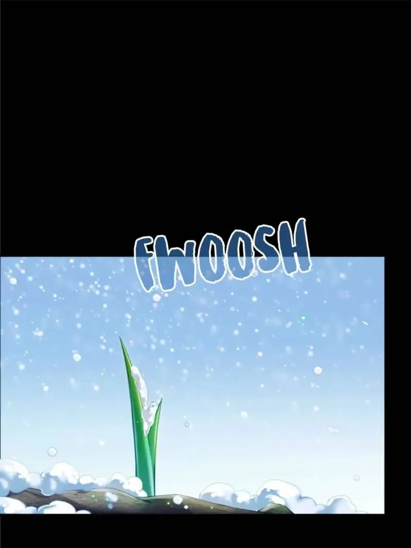 Read Cultivation Chat Group chapter 152.3 image 18 on Lezhin
