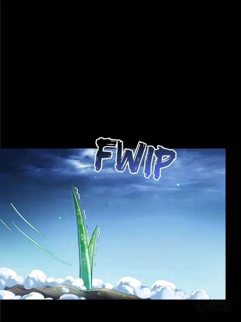 Read Cultivation Chat Group chapter 152.3 image 19 on Lezhin