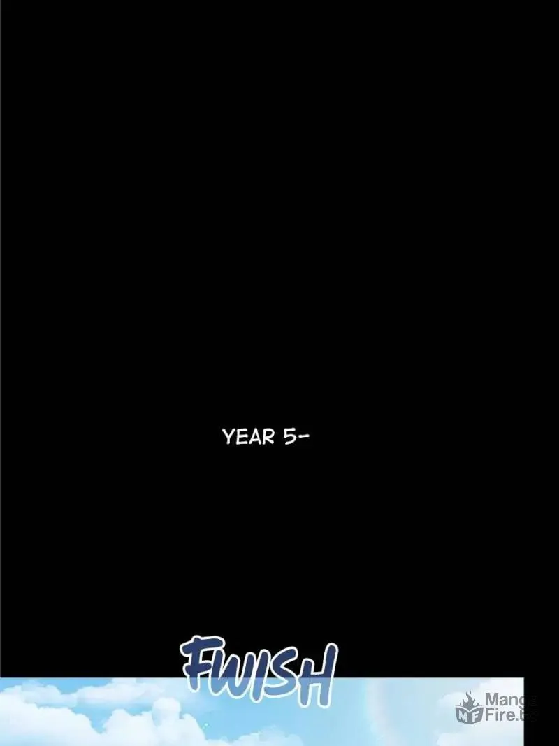 Read Cultivation Chat Group chapter 152.3 image 20 on Lezhin