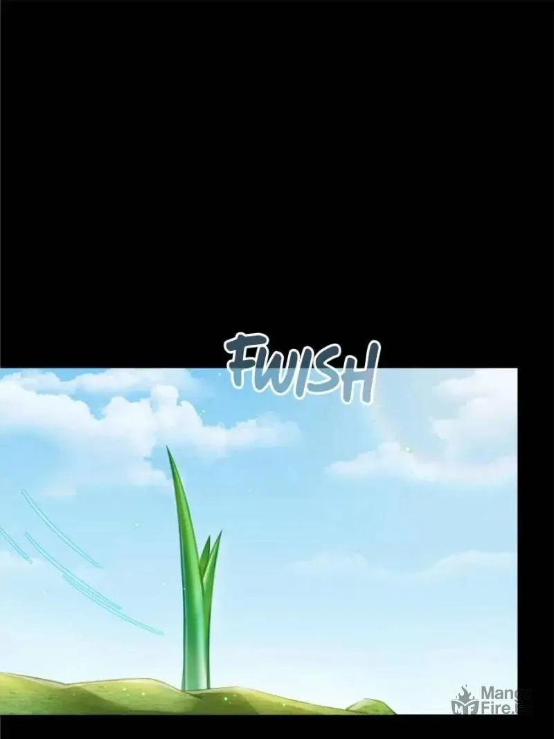 Read Cultivation Chat Group chapter 152.3 image 23 on Lezhin