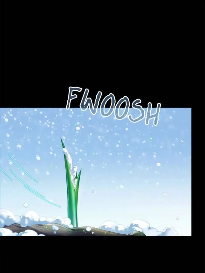 Read Cultivation Chat Group chapter 152.3 image 25 on Lezhin