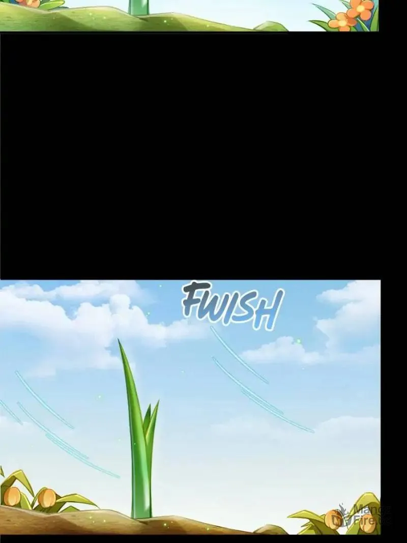 Read Cultivation Chat Group chapter 152.3 image 29 on Lezhin
