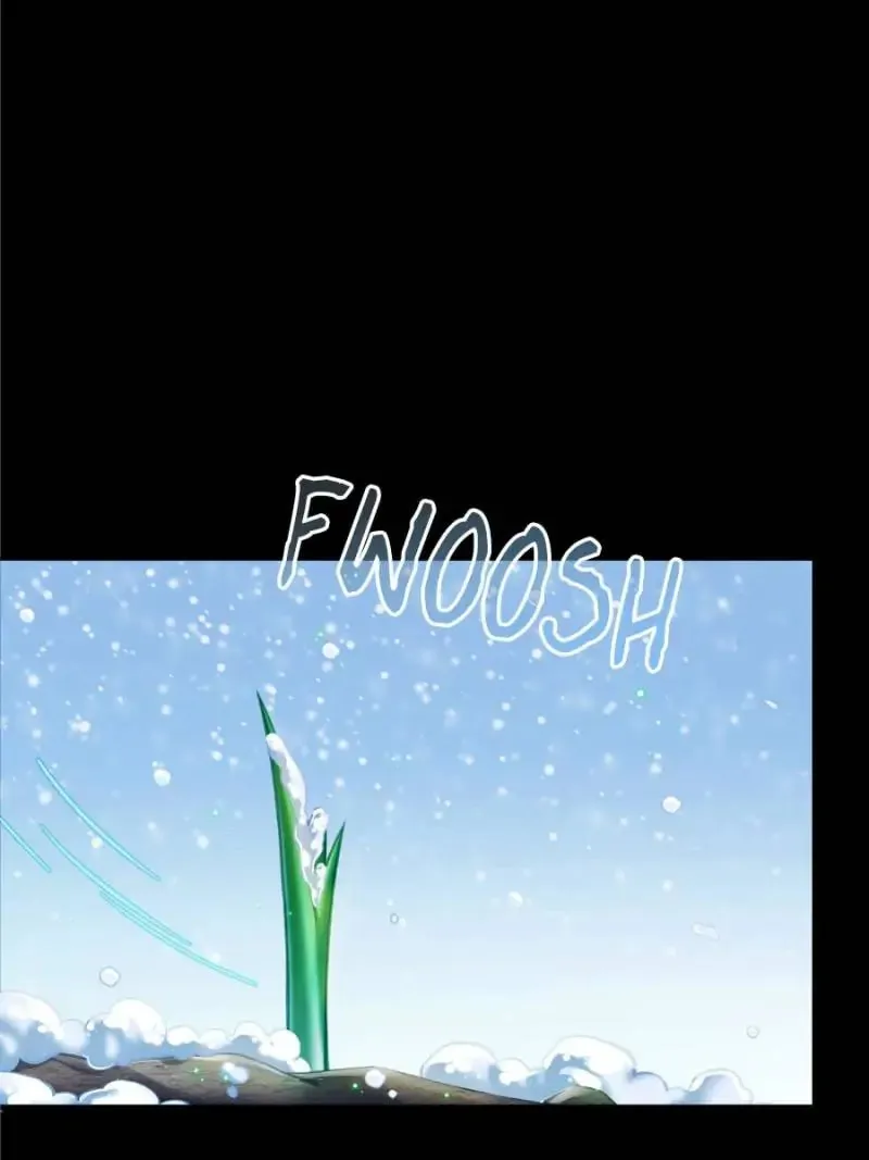 Read Cultivation Chat Group chapter 152.3 image 30 on Lezhin