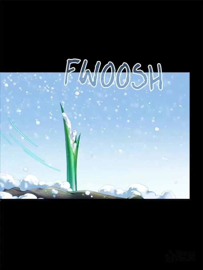 Read Cultivation Chat Group chapter 152.3 image 34 on Lezhin