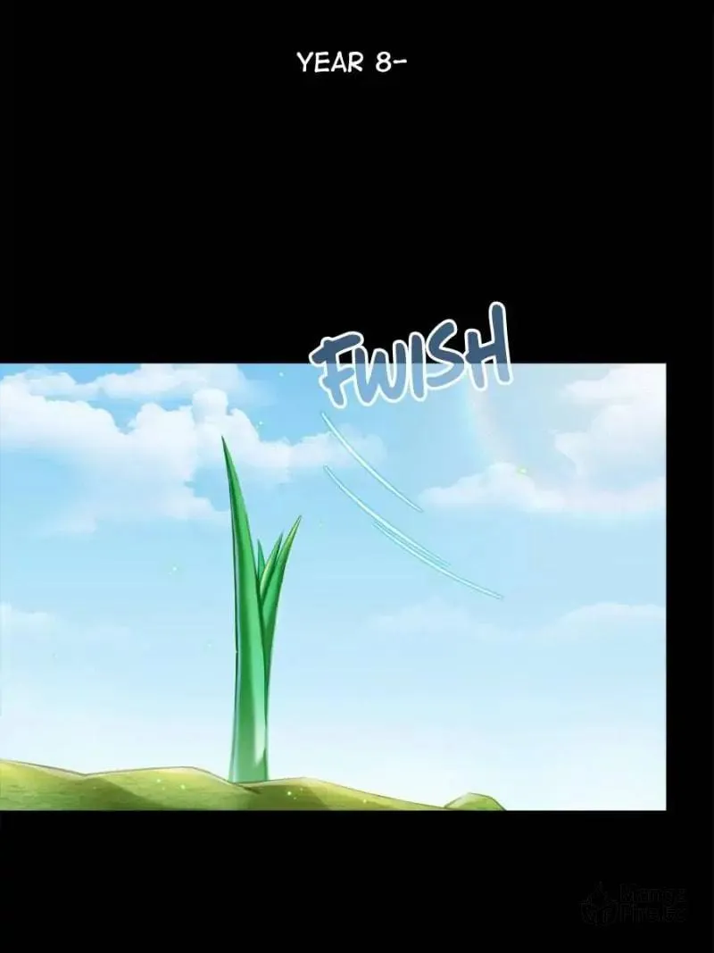 Read Cultivation Chat Group chapter 152.3 image 35 on Lezhin