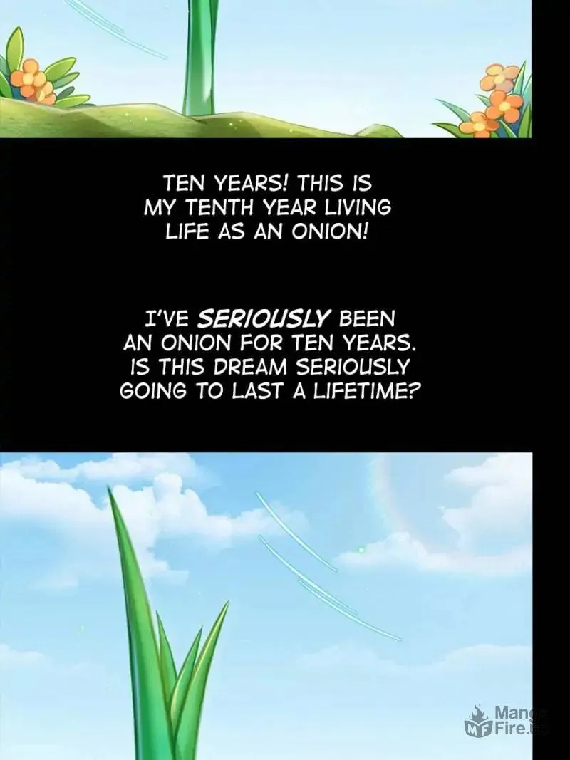 Read Cultivation Chat Group chapter 152.3 image 38 on Lezhin