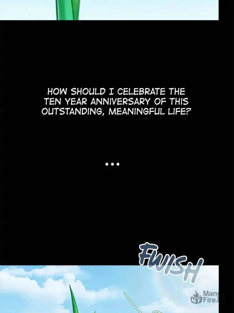 Read Cultivation Chat Group chapter 152.3 image 39 on Lezhin