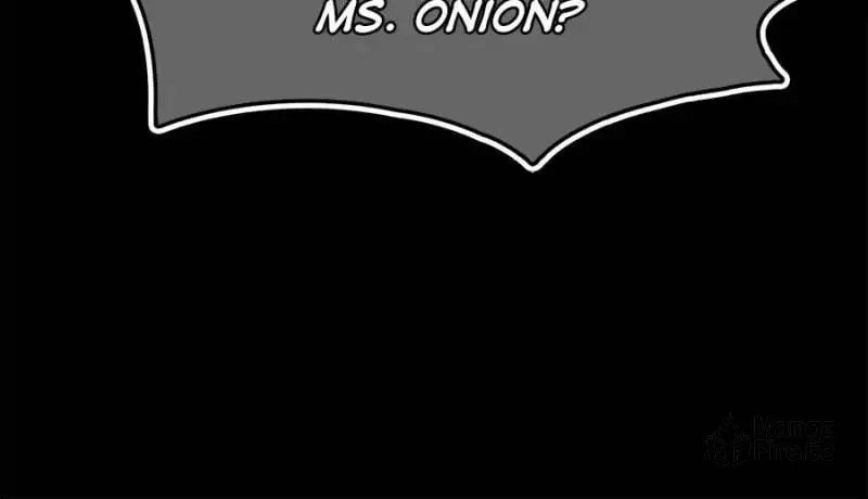Read Cultivation Chat Group chapter 152.3 image 41 on Lezhin