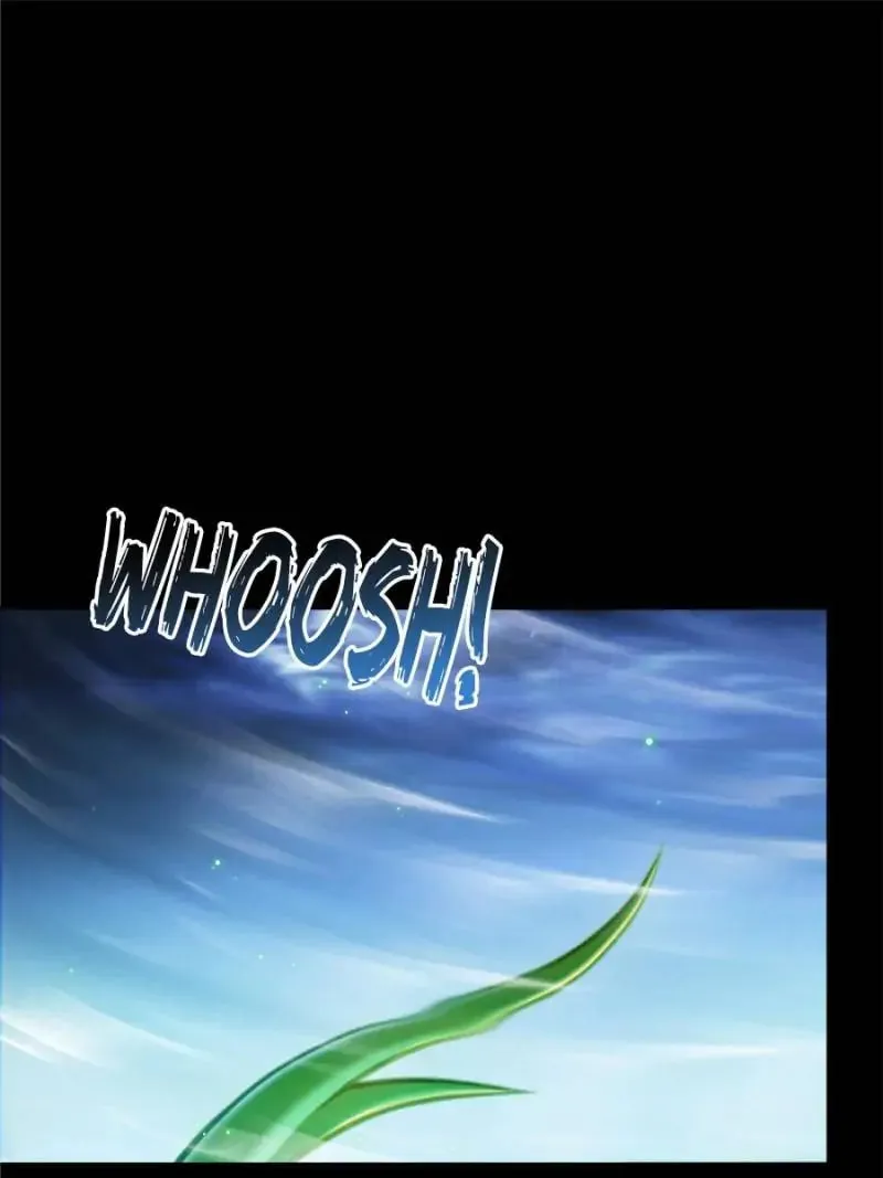 Read Cultivation Chat Group chapter 152.3 image 6 on Lezhin