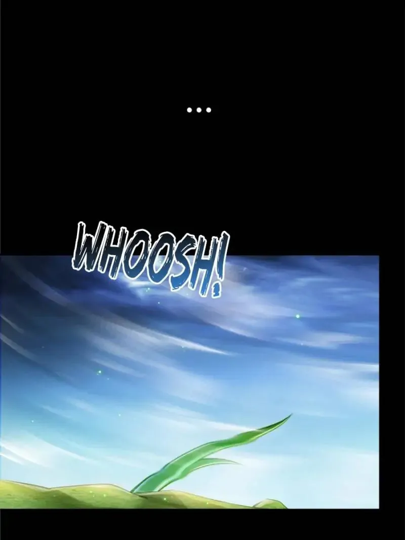 Read Cultivation Chat Group chapter 152.3 image 7 on Lezhin