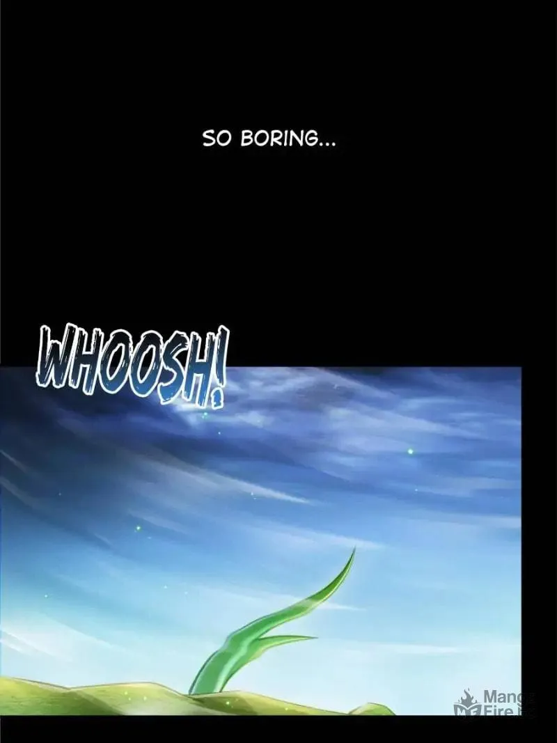 Read Cultivation Chat Group chapter 152.3 image 8 on Lezhin