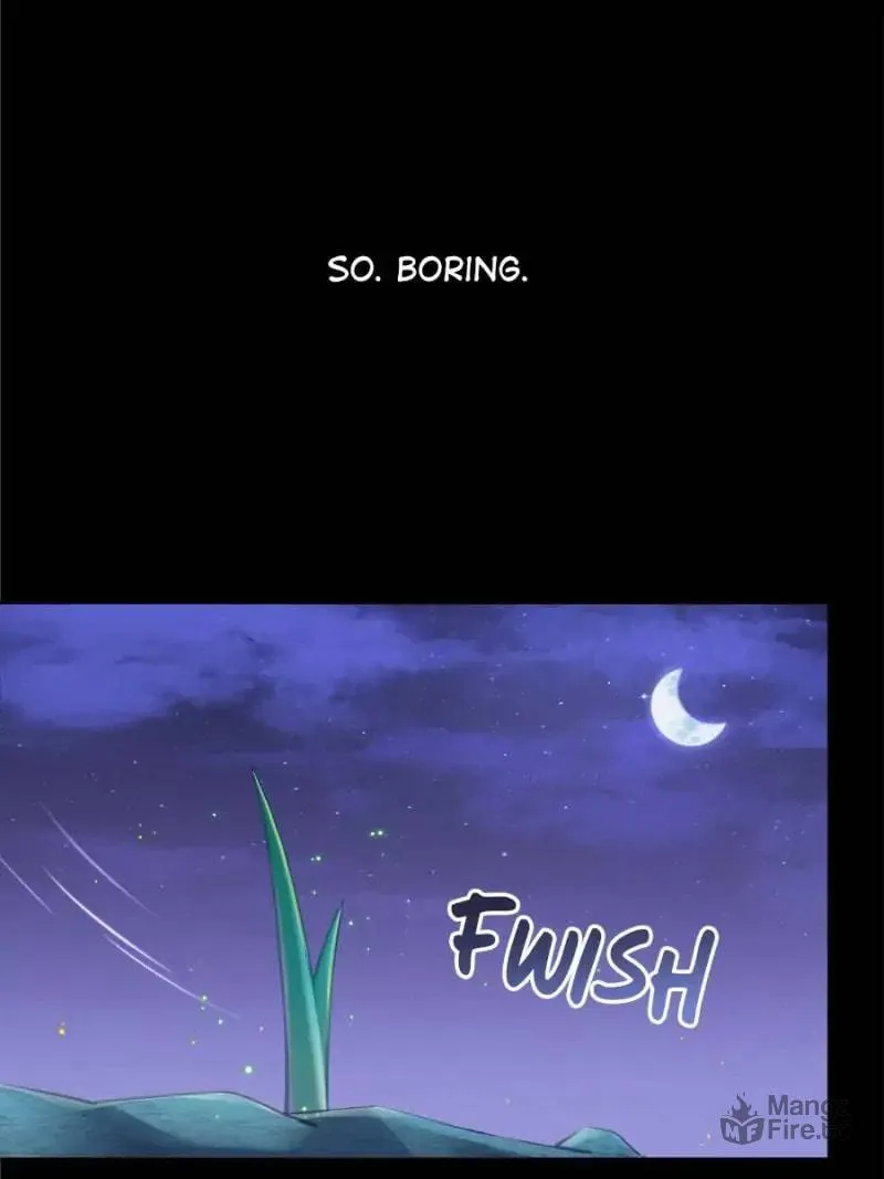 Read Cultivation Chat Group chapter 152.3 image 9 on Lezhin