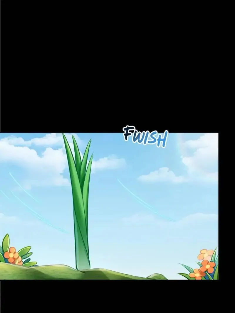 Read Cultivation Chat Group chapter 152.4 image 10 on Lezhin