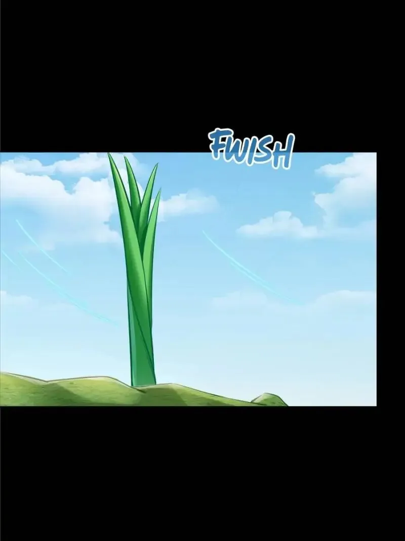 Read Cultivation Chat Group chapter 152.4 image 12 on Lezhin