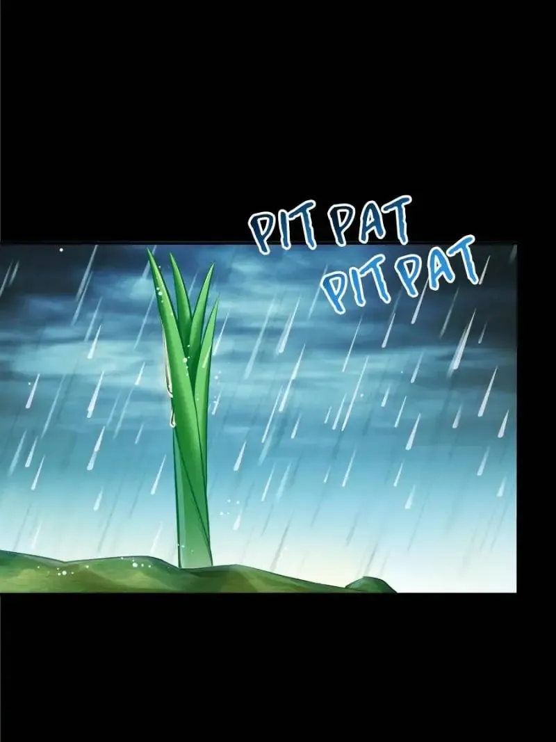 Read Cultivation Chat Group chapter 152.4 image 16 on Lezhin