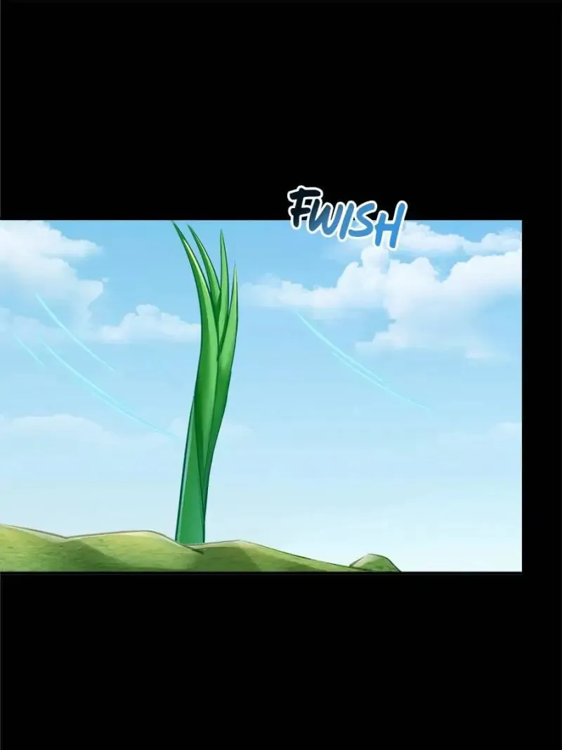 Read Cultivation Chat Group chapter 152.4 image 18 on Lezhin