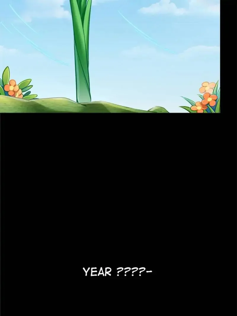 Read Cultivation Chat Group chapter 152.4 image 22 on Lezhin