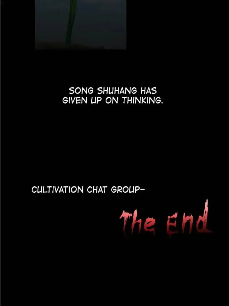 Read Cultivation Chat Group chapter 152.4 image 25 on Lezhin