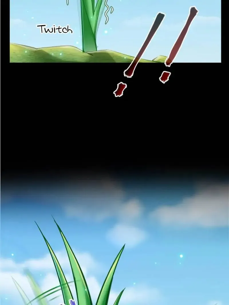 Read Cultivation Chat Group chapter 152.4 image 27 on Lezhin
