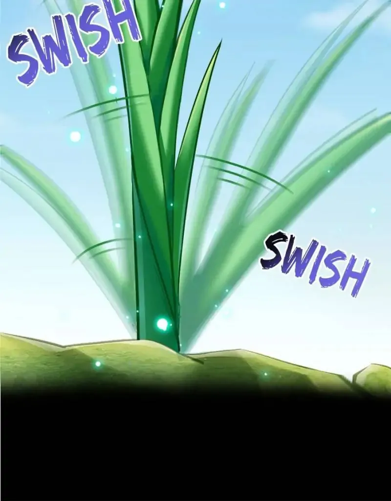 Read Cultivation Chat Group chapter 152.4 image 28 on Lezhin