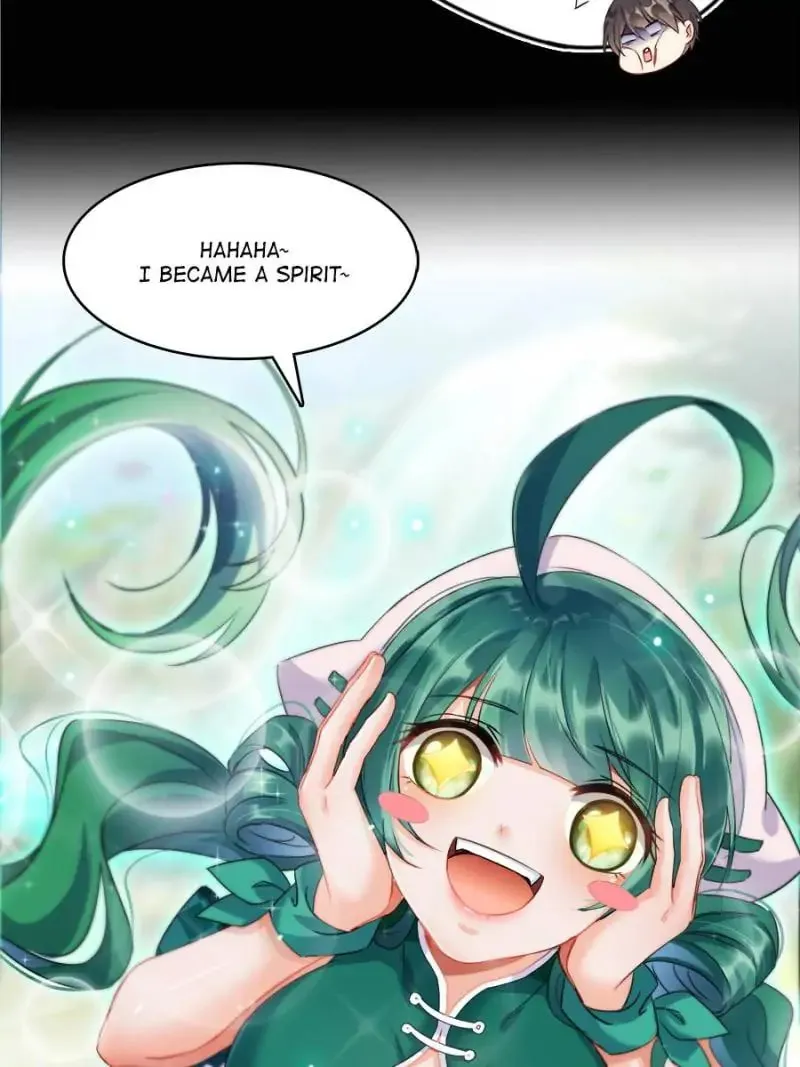 Read Cultivation Chat Group chapter 152.4 image 30 on Lezhin