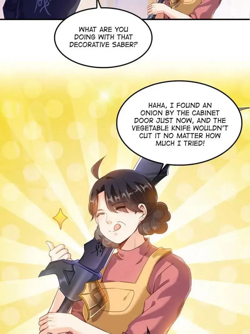Read Cultivation Chat Group chapter 152 image 10 on Lezhin