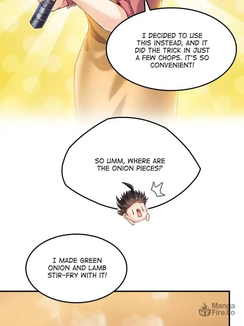 Read Cultivation Chat Group chapter 152 image 11 on Lezhin