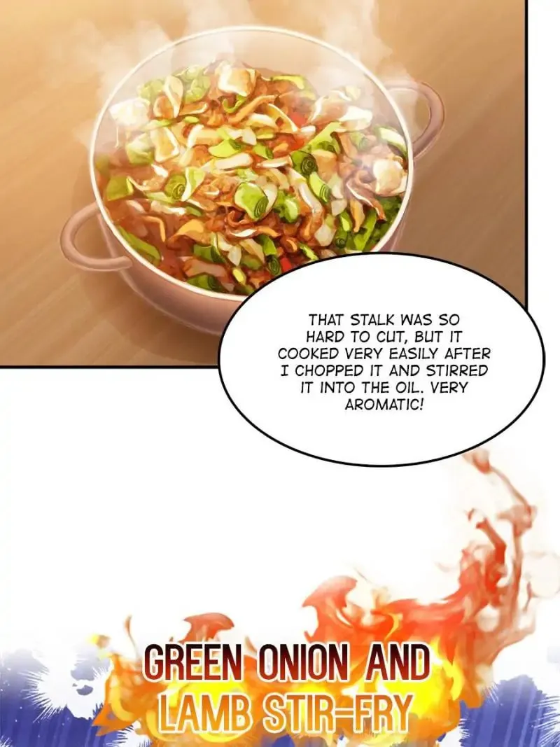 Read Cultivation Chat Group chapter 152 image 12 on Lezhin