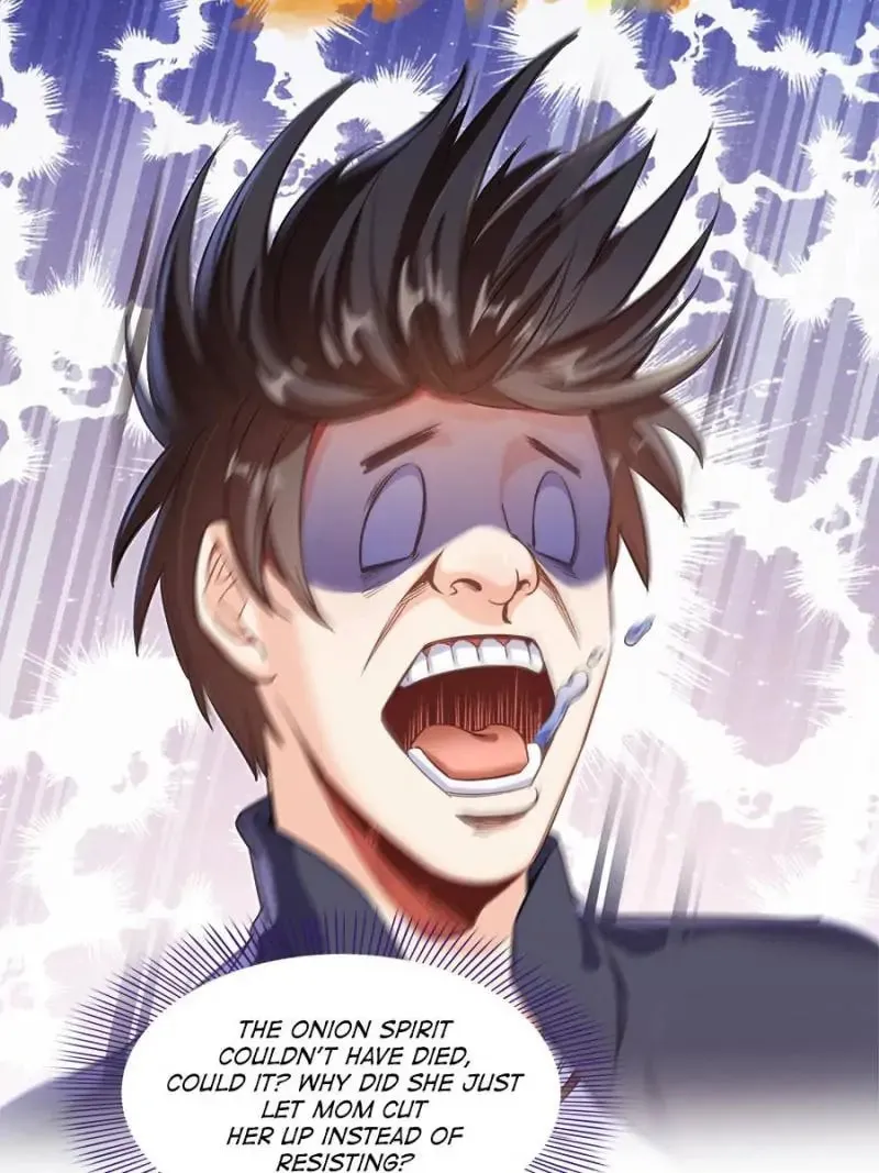 Read Cultivation Chat Group chapter 152 image 13 on Lezhin