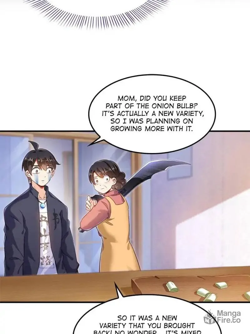 Read Cultivation Chat Group chapter 152 image 14 on Lezhin