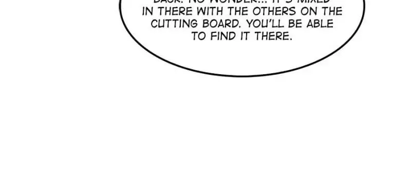 Read Cultivation Chat Group chapter 152 image 15 on Lezhin