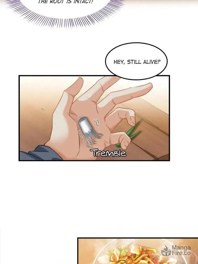 Read Cultivation Chat Group chapter 152 image 17 on Lezhin
