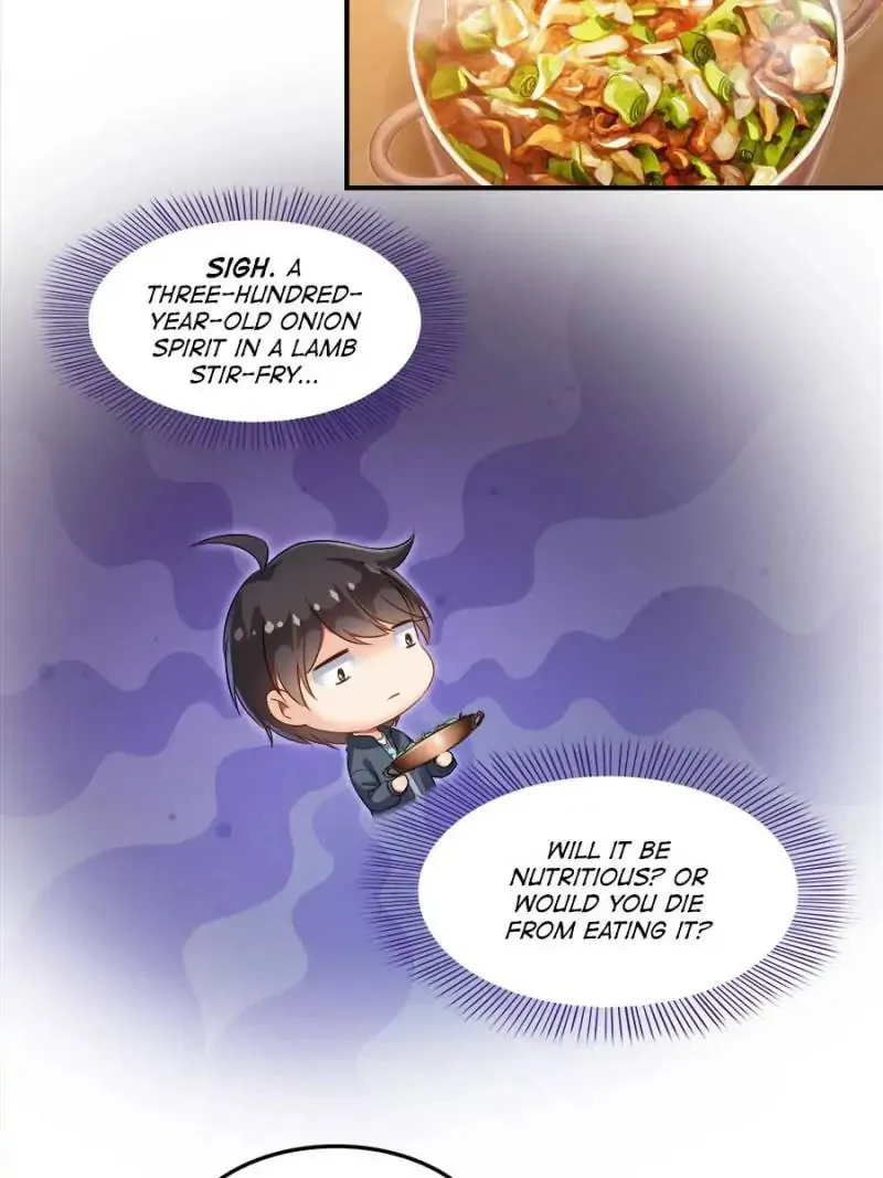 Read Cultivation Chat Group chapter 152 image 18 on Lezhin
