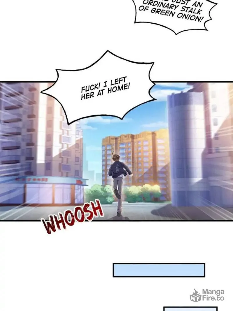 Read Cultivation Chat Group chapter 152 image 2 on Lezhin