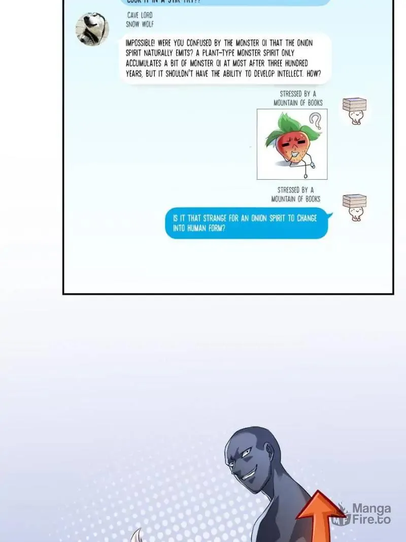 Read Cultivation Chat Group chapter 152 image 26 on Lezhin