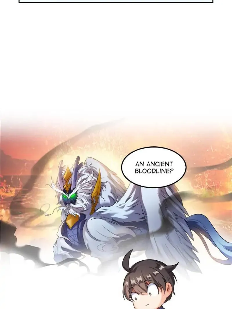 Read Cultivation Chat Group chapter 152 image 28 on Lezhin