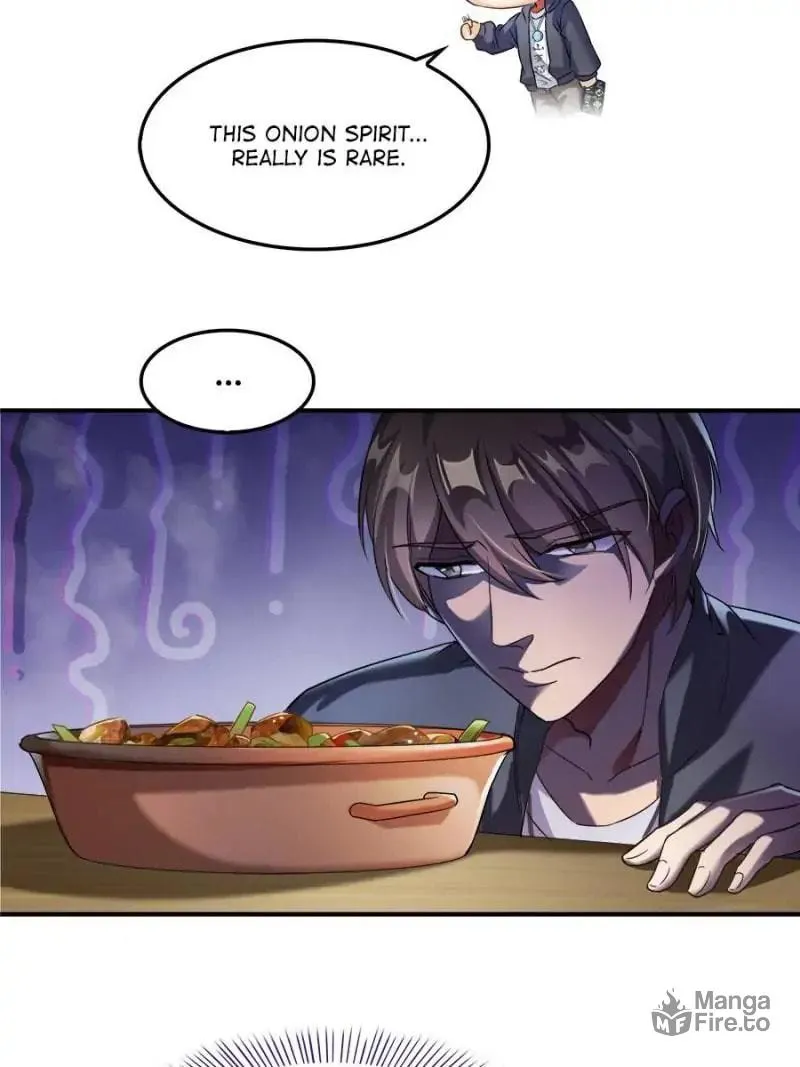 Read Cultivation Chat Group chapter 152 image 29 on Lezhin