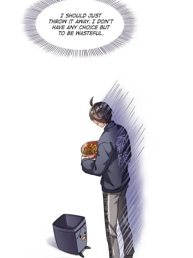 Read Cultivation Chat Group chapter 152 image 30 on Lezhin
