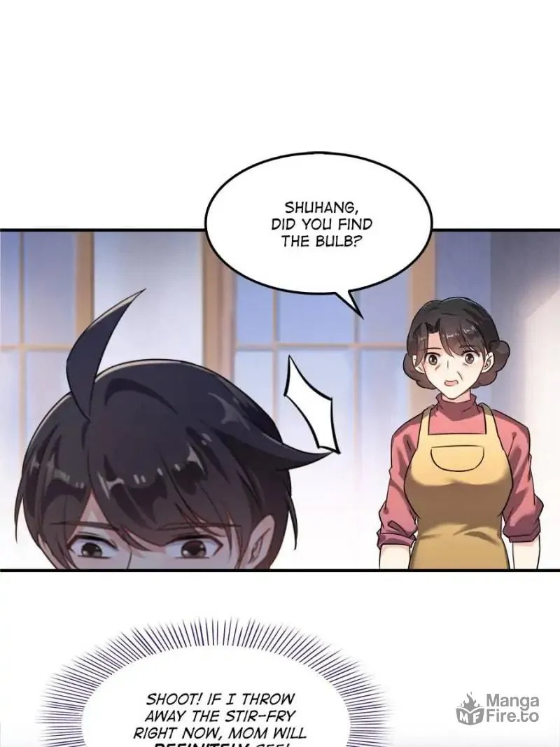 Read Cultivation Chat Group chapter 152 image 32 on Lezhin